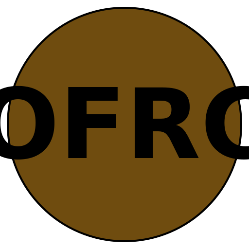 OptiFit RunCo